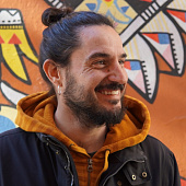 Пинтадера Фран