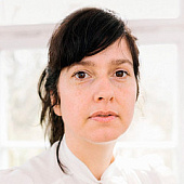 Кёлер Карен