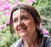 Папаянни Мария