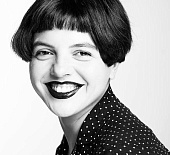 Попова Виктория