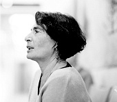 Макарова Елена