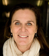 Нильсон Мони