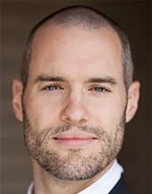 Гемайнхарт Дэн