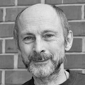 Мюрай Лоррис