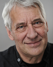 Нильсон Ульф