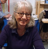 Кёниг Вивиан