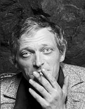 Шибанов Денис