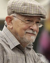 Яхнин Леонид