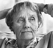 Линдгрен Астрид