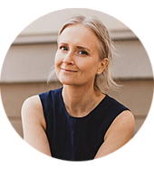 Уайтбрук Эва