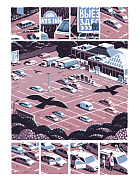 Королевство