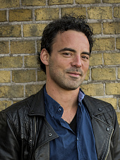 Самсон Гидеон