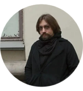 Захаров Кирилл