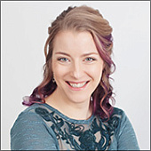 Кармайкл Линдси