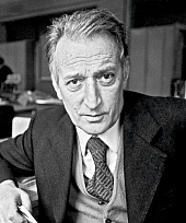 Родари Джанни