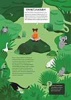 У ветеринара: как устроена медицина для животных