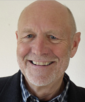 Менерт Фолькер