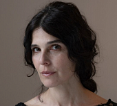 Кастийон Клэр