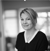 Кроне Эвелин