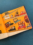 Счастье — это лиса