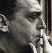 Давыдов Александр