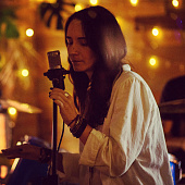 Биленко Юлия