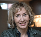 Гелдоф Вильма