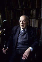 Гомбрих Эрнст