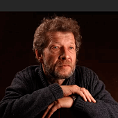 Усачёв Андрей