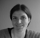 Штейнхауэр Аннетт