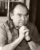 Заходер Борис