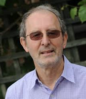 Уайброу Иан