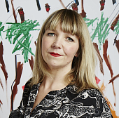 Ламберс Фиона