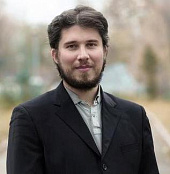 Ляхович Артём