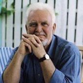 Клинтинг Ларс