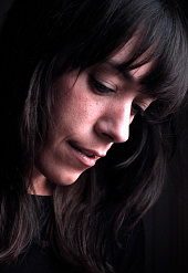 Кабасса Мариона