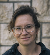 Рябцева Настя