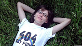 Климова Лена