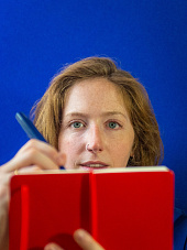 Нуово Авалон