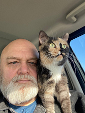 Федорченко Алексей 