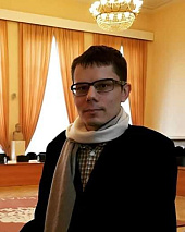 Воротынцев Петр