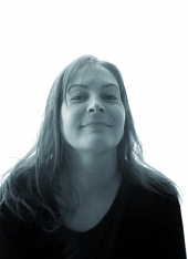 Вербиж Мира