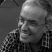 Гибер Эмманюэль