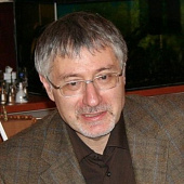 Ольшанский Виктор