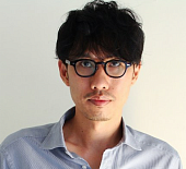 Чжиюань Чэнь