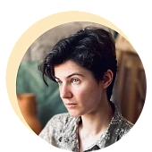 Зюльманова Анастасия