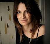 Давидди Эвелин