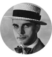 Тофано Серджо